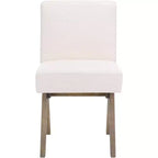 Sedia da pranzo Oliviadella - DCH4500 - Safavieh