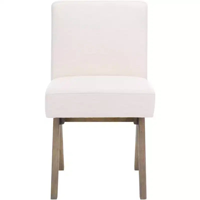 Sedia da pranzo Oliviadella - DCH4500 - Safavieh