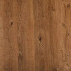 Saracina Home Madia Moderna Scanalata 70" con Ante Arcate