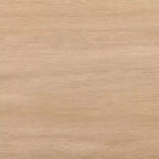Saracina Home Madia Moderna Scanalata 70" con Ante Arcate