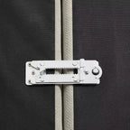 Divano componibile Comfort Pointe Casella 6 pezzi