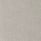 Divano componibile Comfort Pointe Casella 6 pezzi
