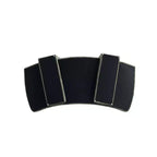 Manhattan Comfort Set Divano Verandah Chenille Imbottito 2 pz da 112" e Divano da 90.6"