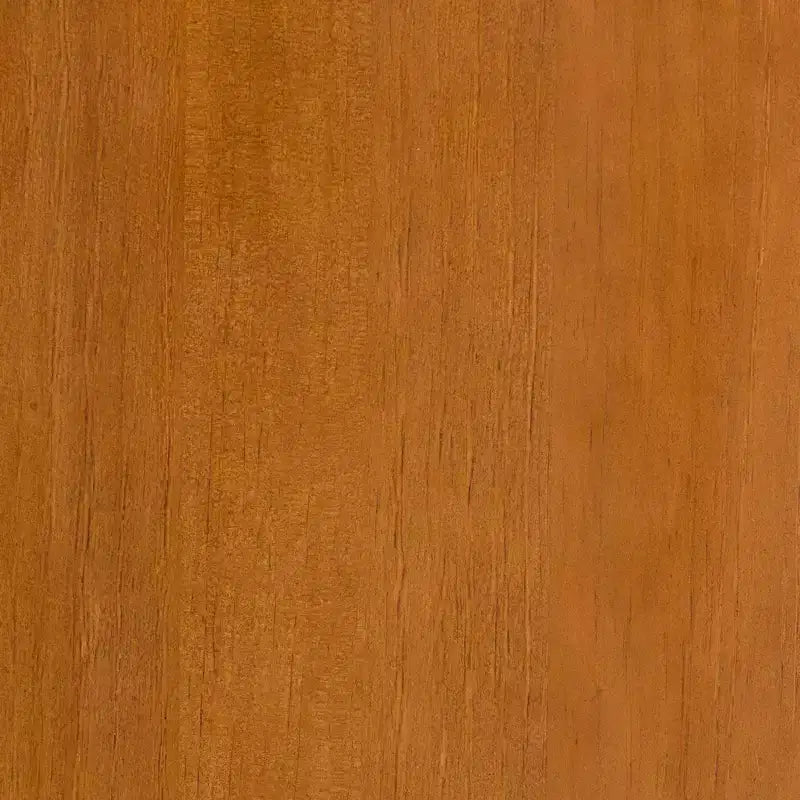 Tavolino in legno Imogene di Baxton Studio