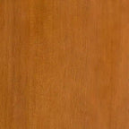 Tavolino in legno Imogene di Baxton Studio