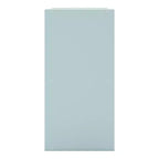 24/7 Shop At Home Libreria Moderna Silkpath a 2 Ripiani Impilabile e Modulare da 23,7"