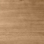 Comodino tradizionale Elmira con cassetti contenitori, marrone - Threshold ideato con Studio McGee