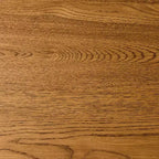 Comodini classici in legno a 3 cassetti, 3 pz - Hearth & Hand with Magnolia