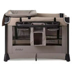 Box Evolur Cozy Cove Deluxe