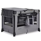 Box Evolur Cozy Cove Deluxe