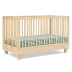 Culla convertibile full-size Delta Children Ari 4-in-1