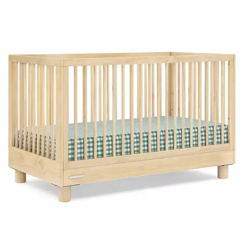 Culla convertibile full-size Delta Children Ari 4-in-1