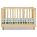 Culla convertibile full-size Delta Children Ari 4-in-1