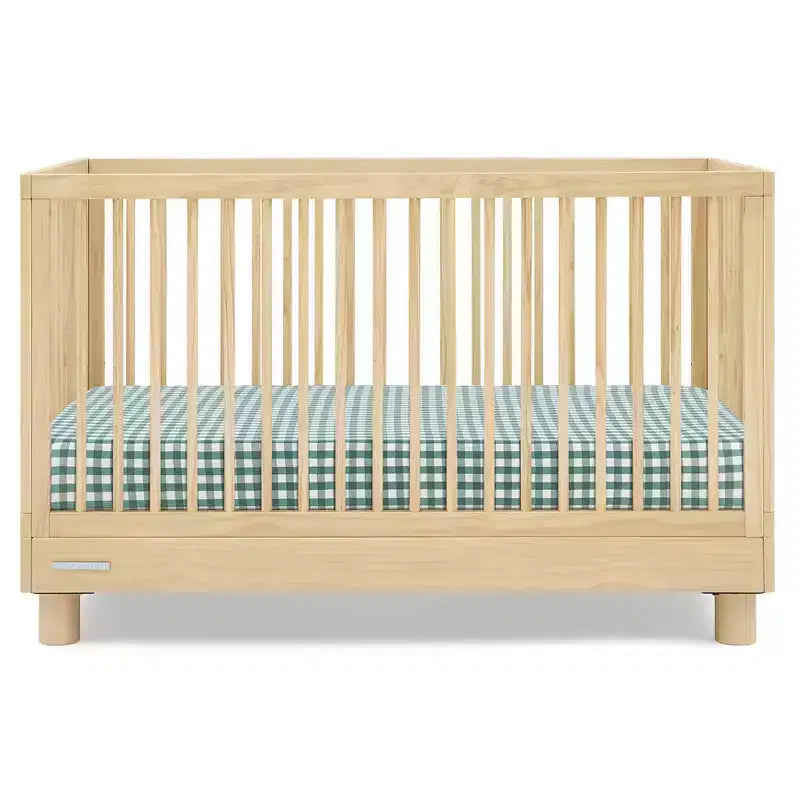 Culla convertibile full-size Delta Children Ari 4-in-1