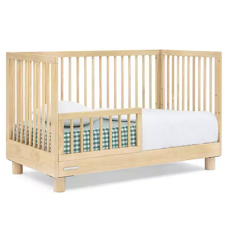Culla convertibile full-size Delta Children Ari 4-in-1