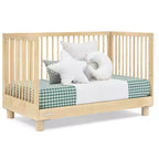 Culla convertibile full-size Delta Children Ari 4-in-1