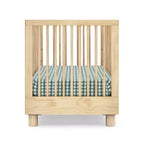 Culla convertibile full-size Delta Children Ari 4-in-1