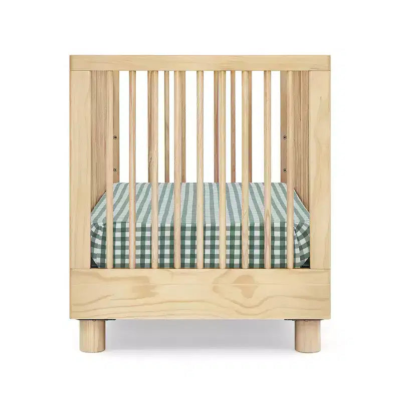 Culla convertibile full-size Delta Children Ari 4-in-1