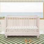 Culla convertibile full-size Delta Children Ari 4-in-1