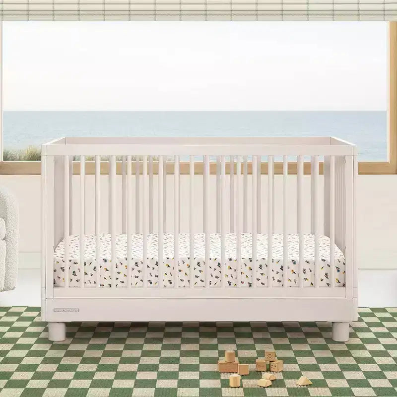 Culla convertibile full-size Delta Children Ari 4-in-1